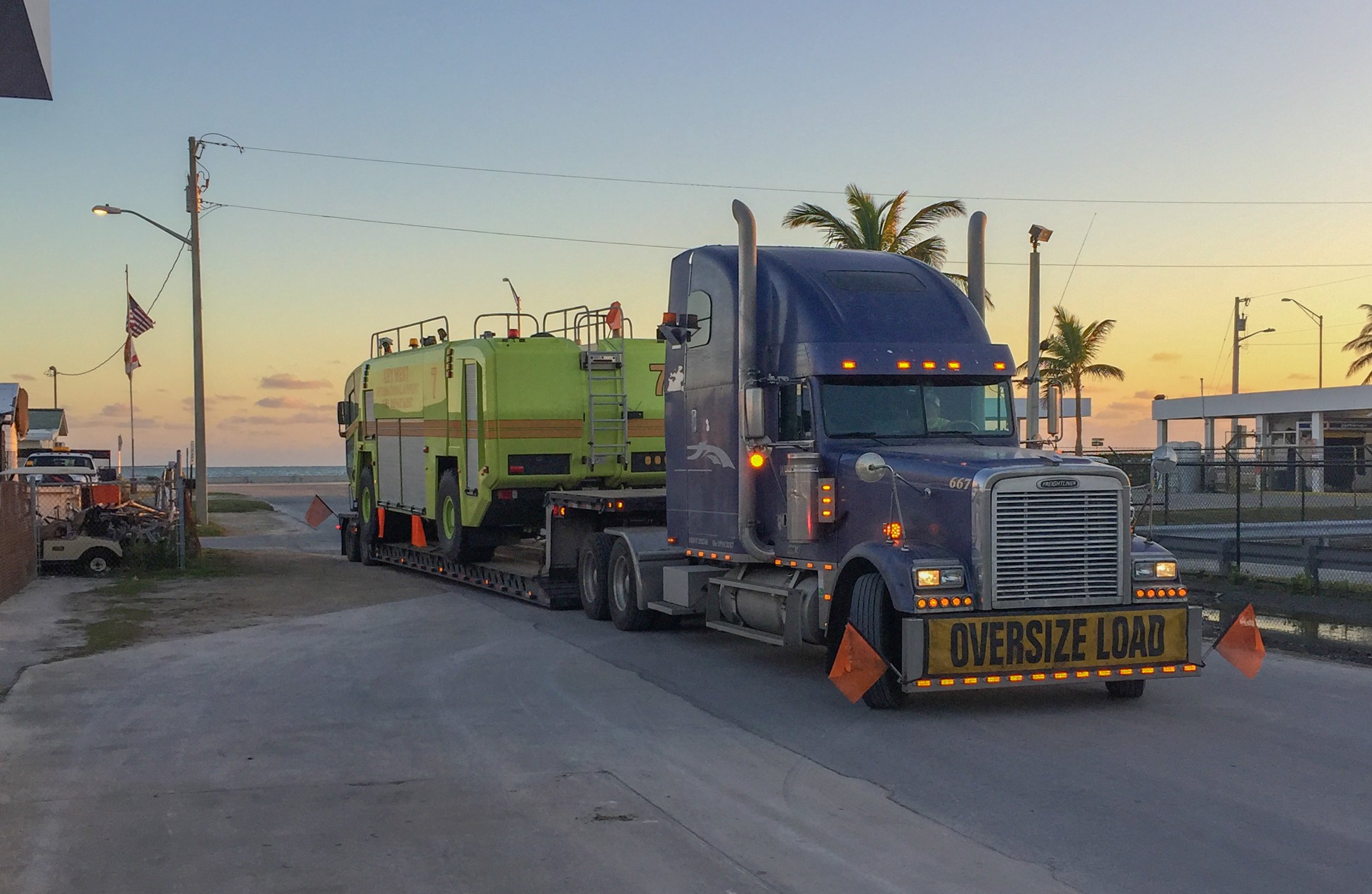 New Fire Truck at KW Airport-1.jpg
